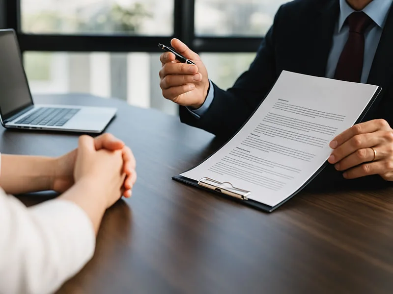 Desarrollo de alianzas con camaras de comercio binacionales Desarrollo de alianzas con camaras de comercio binacionales