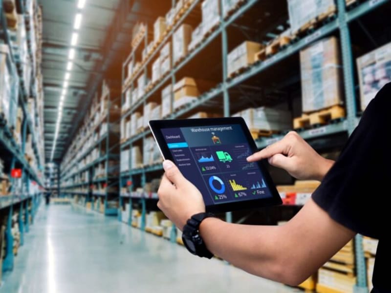 Estrategias de Introduccion a Mercados Africa Mexico