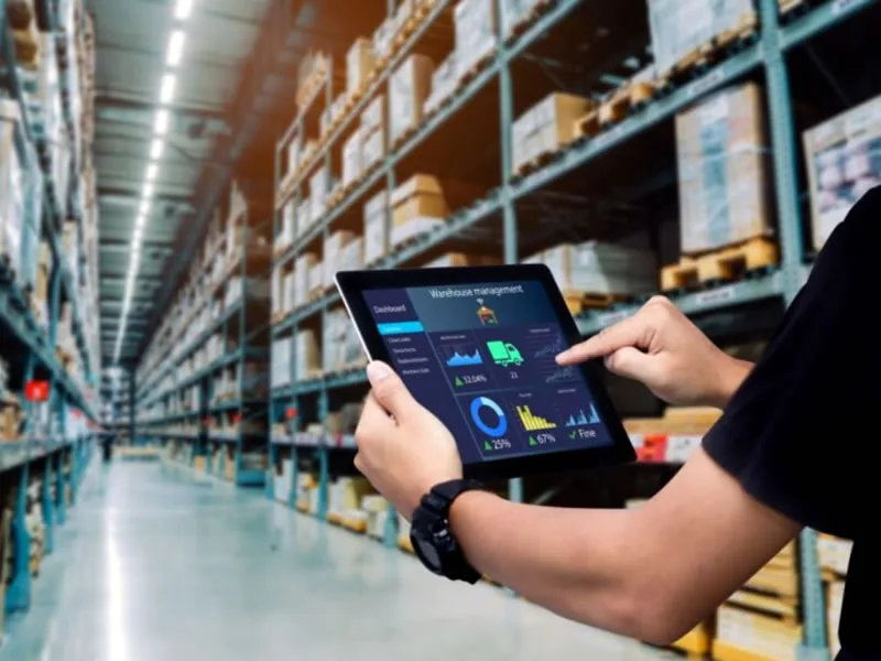 Estrategias de Introduccion a Mercados Africa Mexico Estrategias de Introduccion a Mercados Africa Mexico