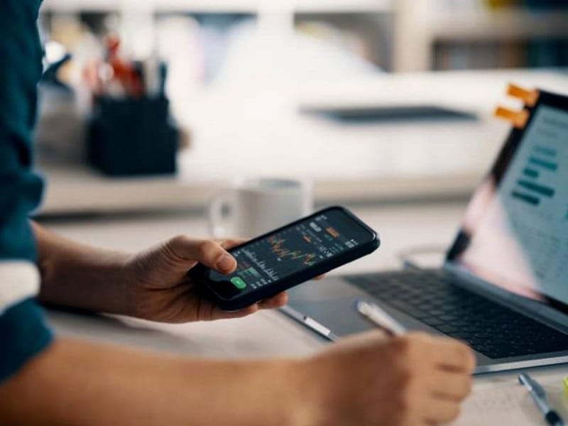 Identificacion de Oportunidades de Inversion Africa Mexico