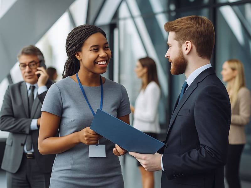 Relaciones Institucionales y Diplomaticas Africa Mexico