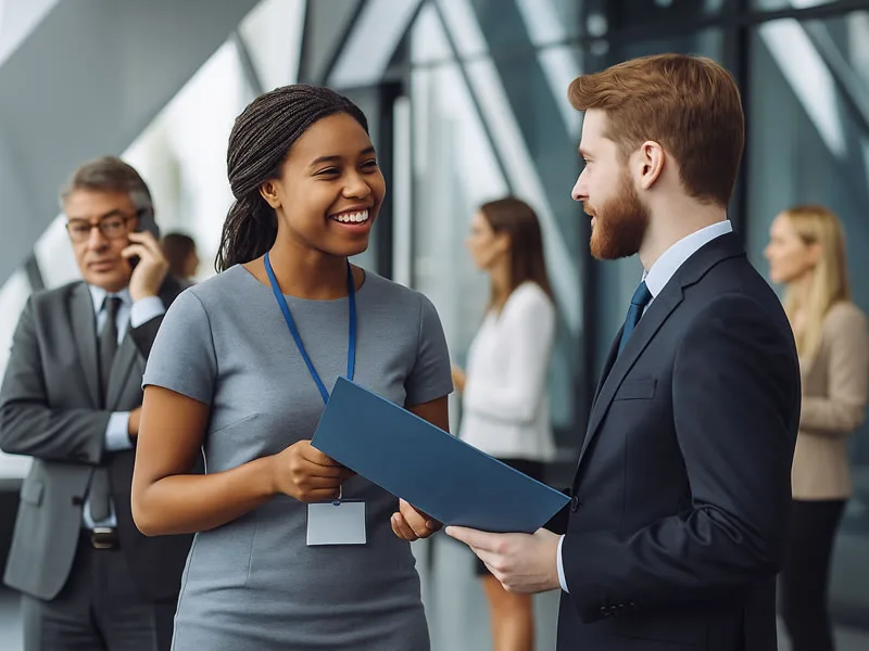 Relaciones Institucionales y Diplomaticas Africa Mexico Relaciones Institucionales y Diplomaticas Africa Mexico