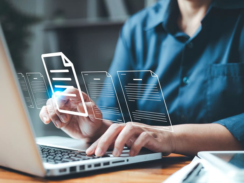 Traduccion y Localizacion de Contenidos Africa Mexico