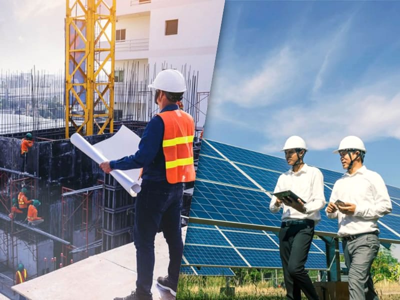 acompañamiento de empresas mexicanas en angola