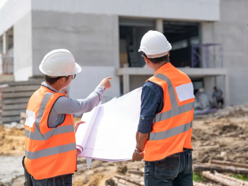 construccion construccion