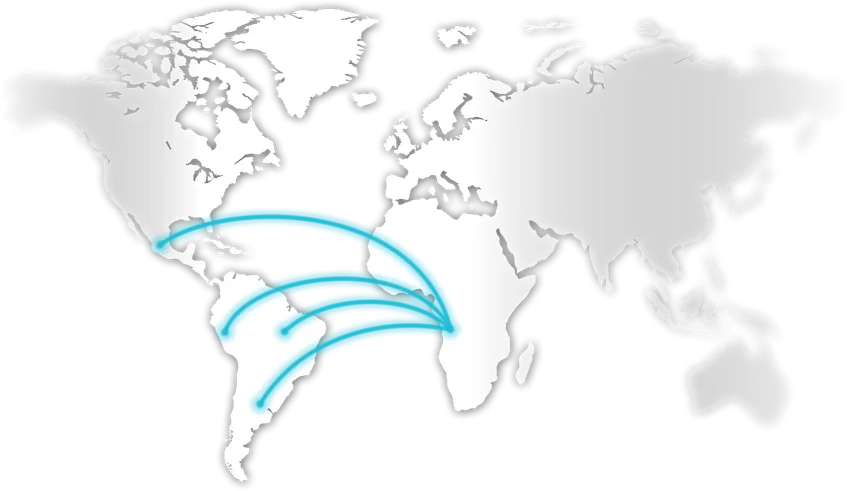 mx connect group conectando africa con mexico mx connect group conectando africa con mexico