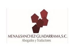 MenaSanchez-Guadarrama, acompañamiento de empresas mexicanas en angola