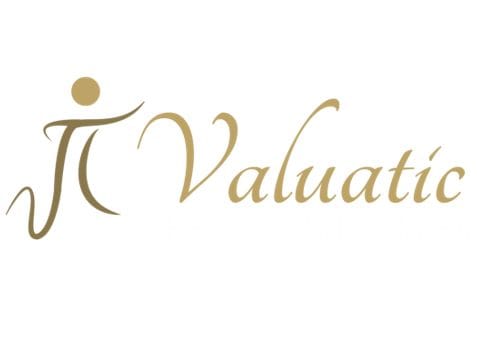 Valuatic Desarrollo de alianzas con camaras de comercio binacionales