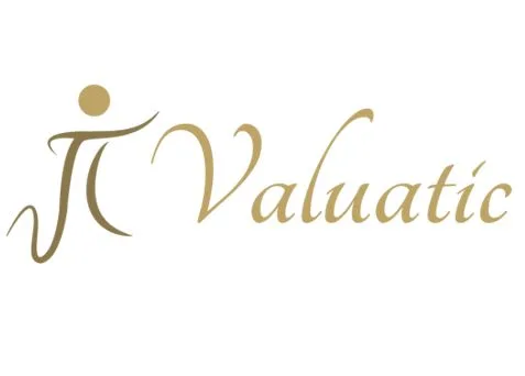 Desarrollo de alianzas con camaras de comercio binacionales